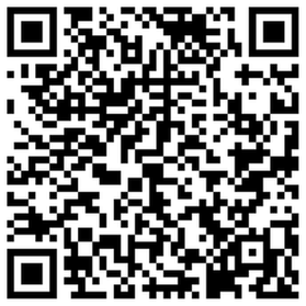 扫描二维码南博会全景现场直击