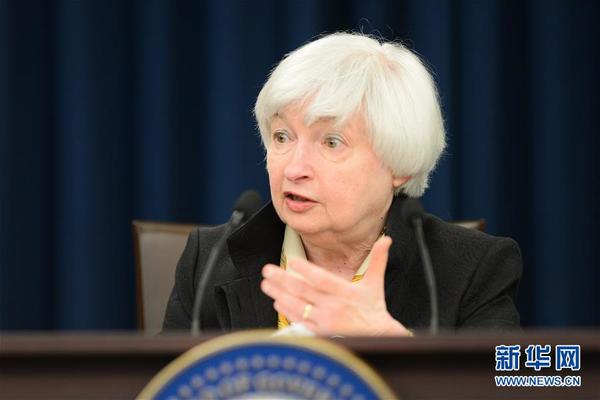 美联储宣布继续维持联邦基金利率不变(图)