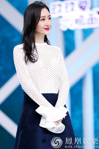 34728abd-799c-435b-9a4c-0e0c5819fd56_size76_w333_h500.jpg