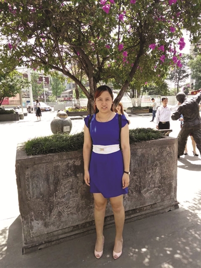 是什么,把装修变成了业主的心酸事