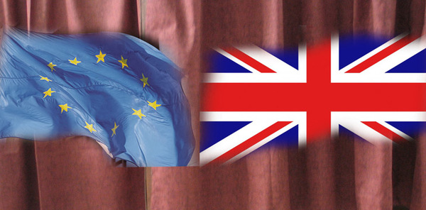 #上证八点汇# 6月20日重要新闻精编