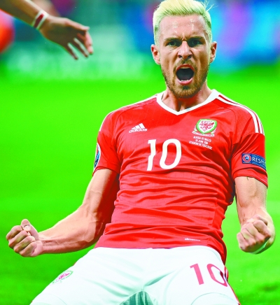 猴哥! 你不是一个人在战斗