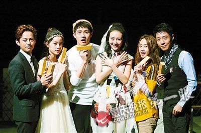 综艺明星大侦探全集 90caa298-a54b-4dd7-833a-613668a621d6_size29_w400_h266.jpg