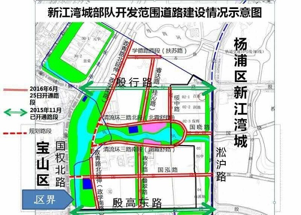 新江湾城人口_价值土地 文化产品双聚合 化学反应引爆新江湾