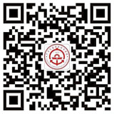 学校概况