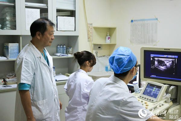 副主任医师_副主任医师收入(3)