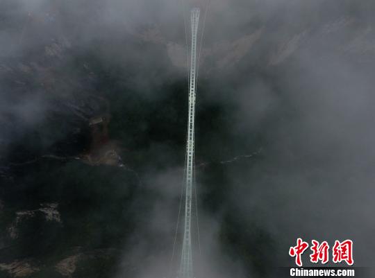 全讯网016288