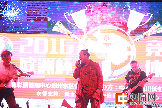 陳朋和他的朋友們帶來(lái)多首好聽(tīng)歌曲