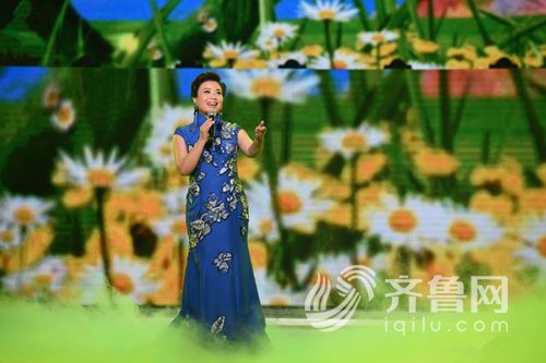 向着伟大梦想简谱_向着太阳简谱(2)