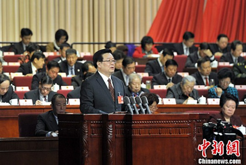 資料圖：王國生中新社記者張暢攝