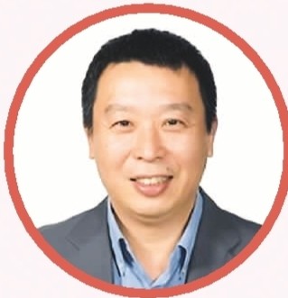 中国崛起的历史担当