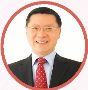 中国崛起的历史担当