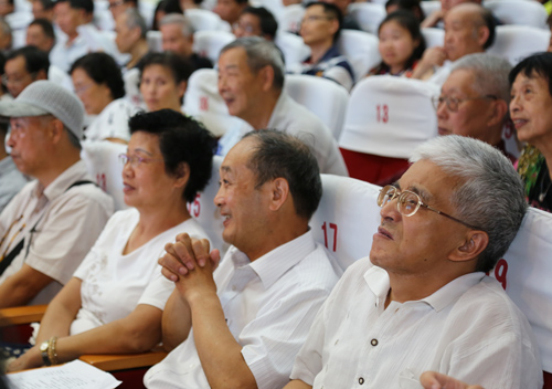 图片拍摄  孔祥钊