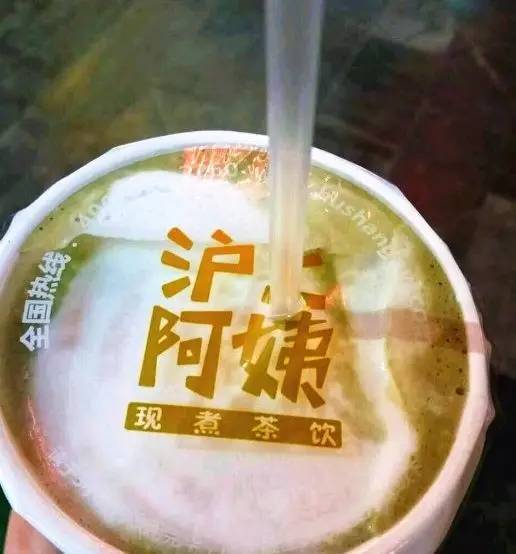 在济南，一起吃完这100种美食我们就结婚吧！