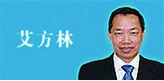 权威发布 中美教育深度解析