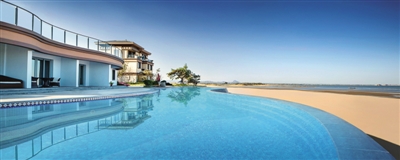 环京度假养生大盘 首推养生新品_凤凰资讯