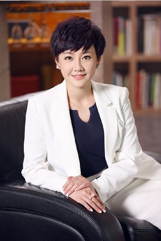 图:泉生活创始人刘泉池