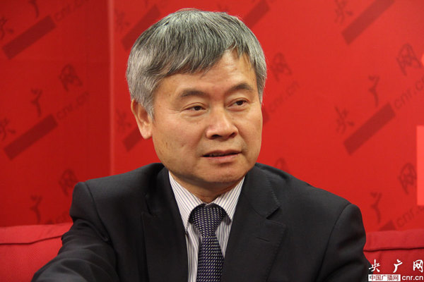 如何培育、善用一流企业家？
