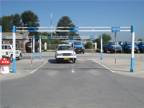 报名学车哪家强?济南驾校排行榜:驾考通过率排