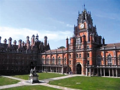 反思精英教育 懂得顺从和善于谋生≠优秀