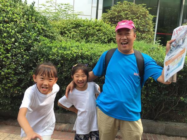 小报童成长引发家长热议:孩子终于对钱有概念