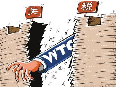 上半年，菏泽市企业享受减免关税1078万美元_凤凰资讯