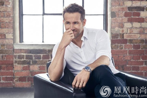 9λPiagetGame ChangersΪʱʿ52 / :wanhu / ID:2096,2560