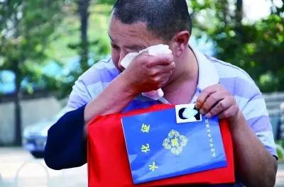 纪录片 | 熬了一辈子,还是和皇城根隔着个五环_