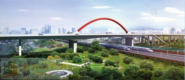 奔跑吧菏泽,市政府启动的几个大项目有了准信