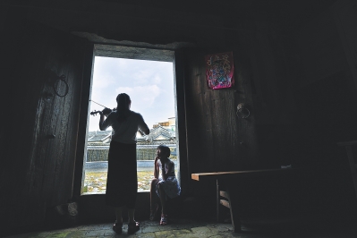 ������������Ժ���ͷ��β������������