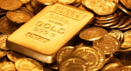 西部黄金预计上半年净利润增加310%-350%