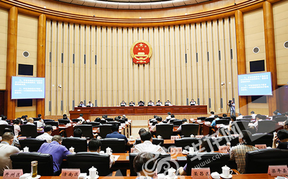 新沂市第一中学_收入证明范本房贷_新沂市一般预算收入