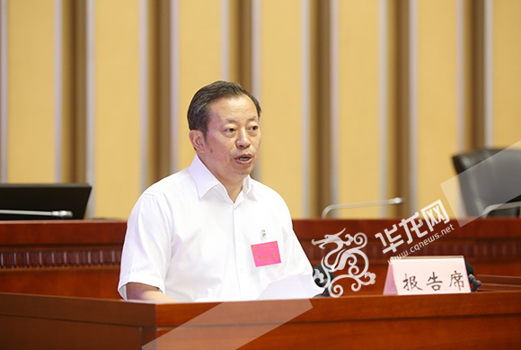 装修预算_三室两厅装修预算_邢台市一般预算收入