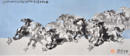 11236f22-71cf-4deb-b50e-d19363c5cf2e_size149_w500_h217.png