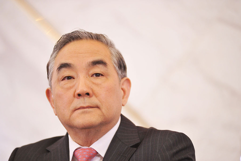 真人博弈