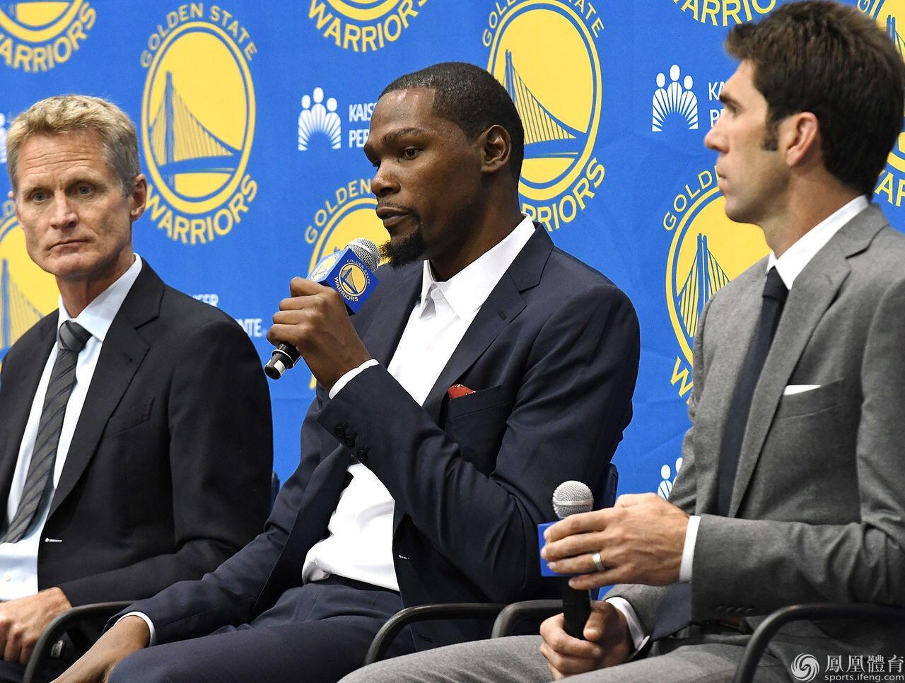 微信群开奖赌博规则_沧州新闻网