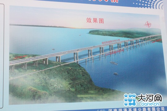 42f5de73-693e-456b-93b0-b9dc86078b38_size65_w540_h360.jpg