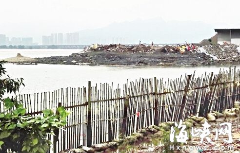 福州仓山区人口_福州是座整容城市 没想到,这几年福州你竟会变成这样