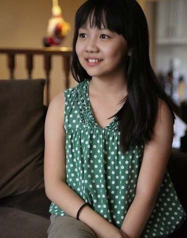 杨沛宜