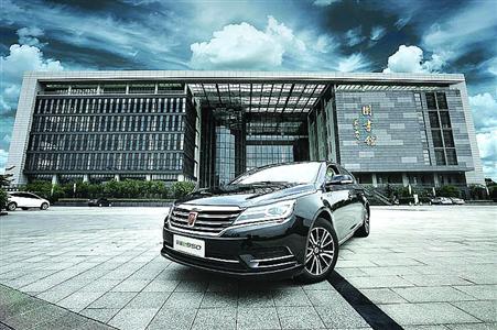 上汽新能源联手高校积聚创新人才