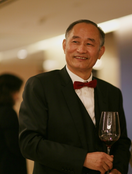 ϾչʼˡټҺĻͶʼŶ³ ½ʿ