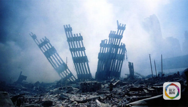 11月义乌商品经济惨淡_森山半岛 一条义乌国贸道 一座崛起的开发区