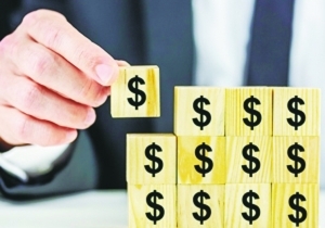 信托分销暗度陈仓 市场现百元奥运产品