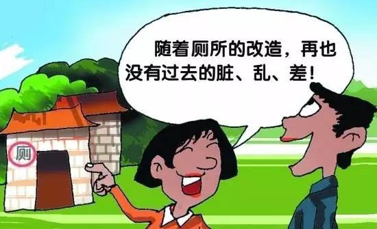 秦皇岛海港区改造37所学校旱厕 惠及近万名学