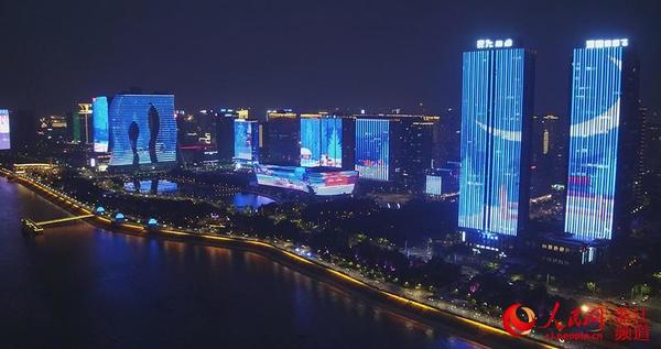 3cca241e-0b33-4ac7-aede-8a8bce75594a_size31_w600_h317.jpg