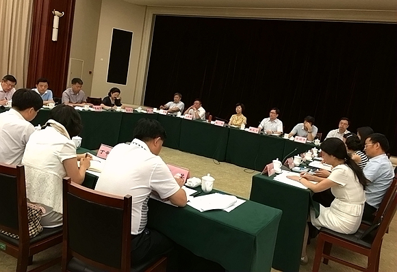 重庆市家庭教育促进条例9月实施 经营性家庭教