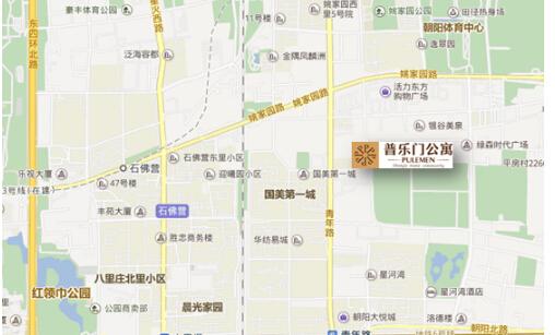 羊上树人均消费(2)