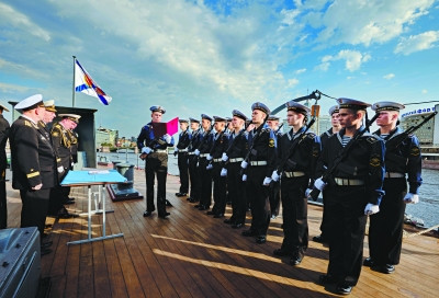 俄突击战备检查 大量战机调往南部军区