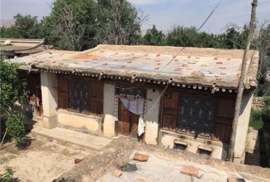 亲戚眼中高承勇:从不 激动 ,赌博输一万只咧嘴呵