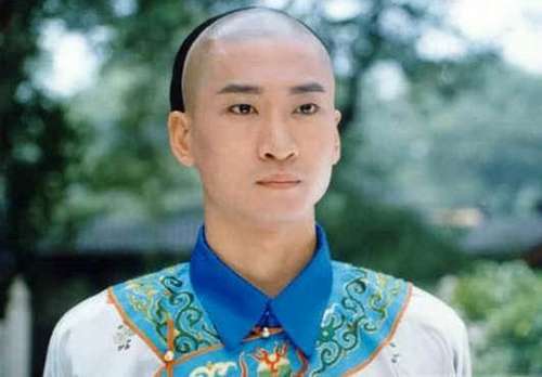 体味过重超尴尬 第一位的体臭应该是人人皆知